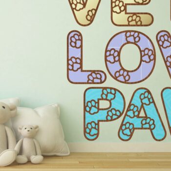 Intra απο ξύλο plywood 3mm-4mm πάχος – Σετ αλφαβήτου γραμμάτων εκτύπωσης ποδιών. 26 γράμμα Δίασταση  20x20 cm INTRAFABR-75061483 - Image 2