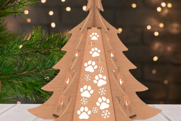 1759043204_Paw-Print-Xmas-Tree-Lantern-Graphics-108650588-1-1