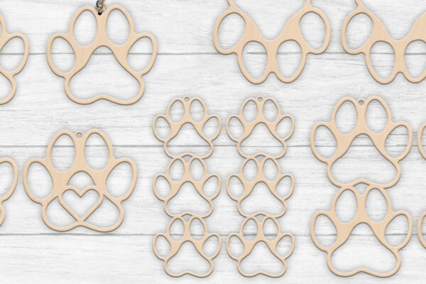 1759043207_Paws-earrings-laser-cut-Paws-earrings-Graphics-57026849-1-1