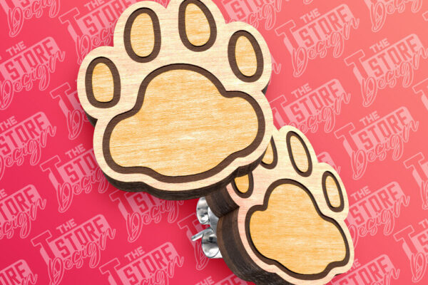 1759043215_Paws-Stud-Earrings-Laser-Cut-Design-Graphics-83536288-1-1