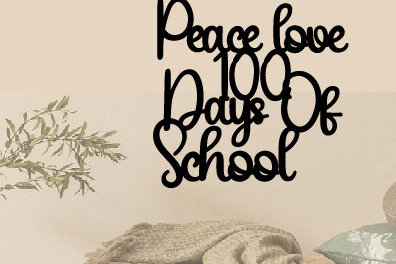 1759043248_Peace-love-100-days-of-school-laser-svg-Graphics-88233969-1-1