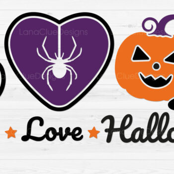 Intra απο ξύλο plywood 3mm-4mm πάχος – Ειρήνη Αγάπη Απόκριες Δίασταση  20x20 cm INTRAFABR-67718845 - Image 1