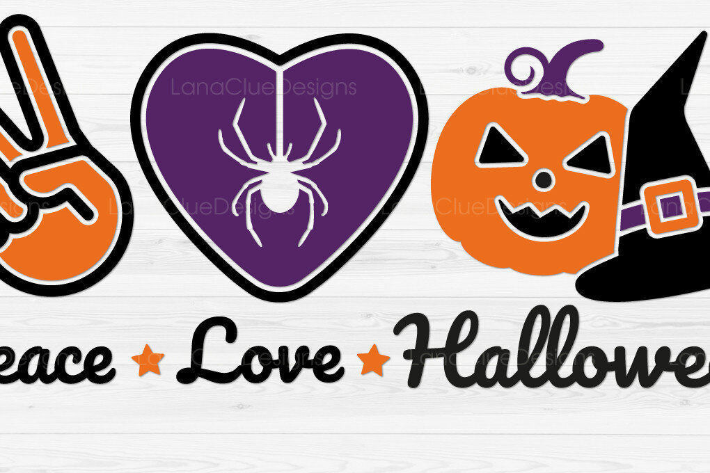 Intra απο ξύλο plywood 3mm-4mm πάχος – Ειρήνη Αγάπη Απόκριες Δίασταση  20x20 cm INTRAFABR-67718845