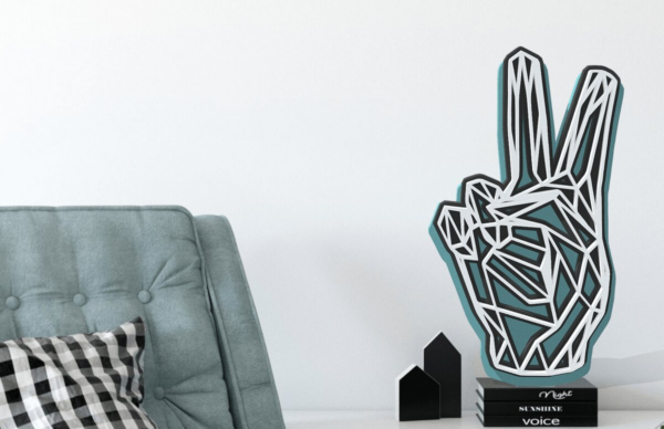 1759043258_Peace-sign-3D-layered-cut-file-PDF-SVG-Graphics-35546861-1-1
