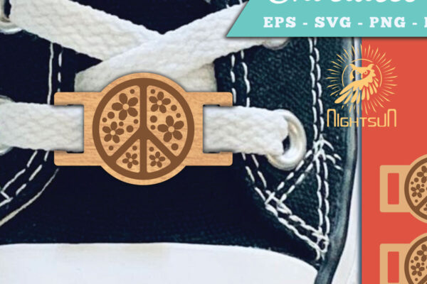 1759043276_Peace-Sign-Shoelaces-Tags-Laser-Cut-SVG-Graphics-112295618-1-1