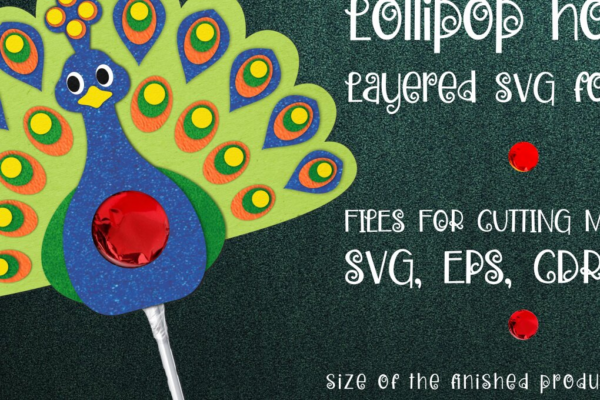 1759043321_Peacock-Lollipop-Holder-Template-Graphics-28270833-1-1