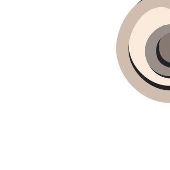 Intra απο ξύλο plywood 3mm-4mm πάχος – Peacock Multilayer/Vector Birds Δίασταση 20x20 cm INTRAFABR-65639594 - Image 7