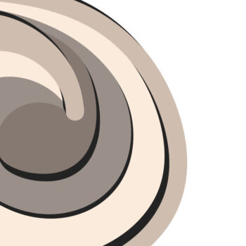 Intra απο ξύλο plywood 3mm-4mm πάχος – Peacock Multilayer/Vector Birds Δίασταση 20x20 cm INTRAFABR-65639594 - Image 8