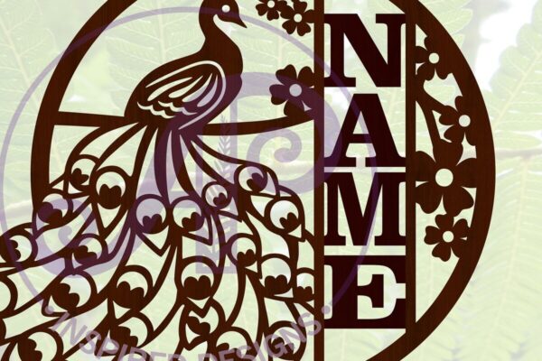 1759043346_Peacock-name-sign-SVG-cut-file-Graphics-67412494-1-1