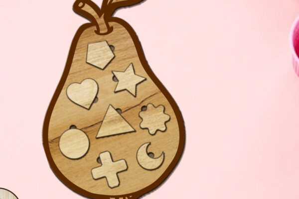 1759043380_Pear-Shape-Puzzle-For-Kids-Cut-Files-Graphics-88008404-1-1
