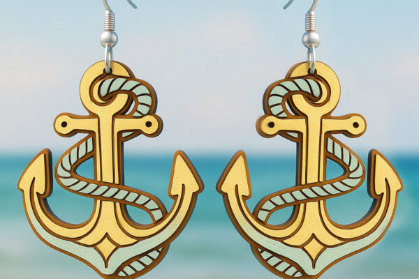 1759043386_Pearl-Shell-Earrings-SVG-File-Graphics-123757406-1-1