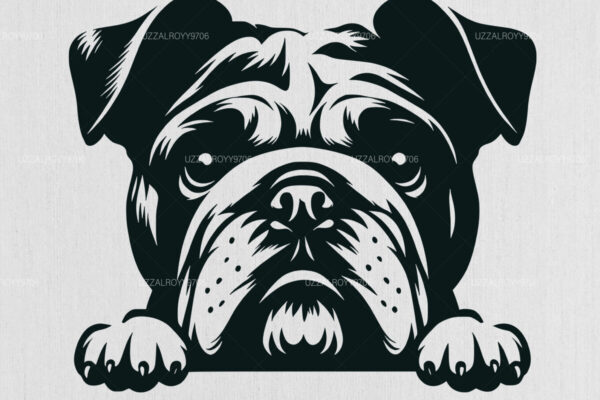 1759043392_Peeking-Bulldog-Svg-English-Bulldog-Svg-Graphics-101676802-1-1