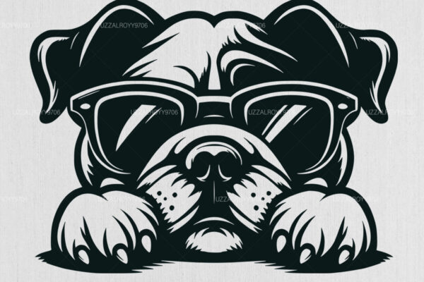 1759043397_Peeking-Bulldog-Svg-English-Bulldog-Svg-Graphics-101676934-1-1