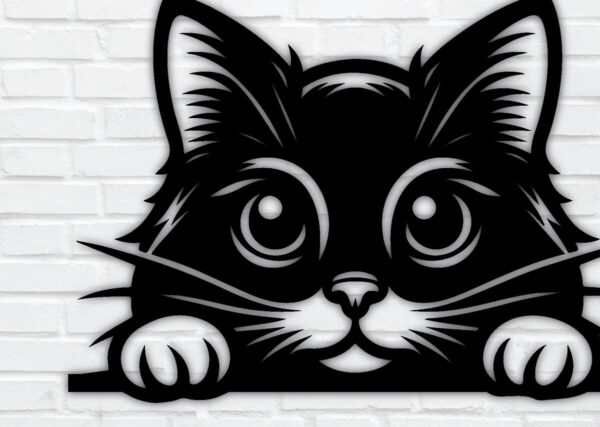 1759043416_Peeking-Cat-Laser-SVG-Cut-File-DXF-Graphics-97328239-1-1
