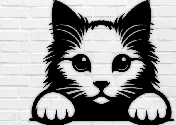 1759043420_Peeking-Cat-Laser-SVG-Cut-File-DXF-Graphics-97328391-1-1