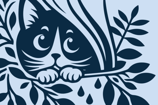 1759043460_PEEKING-CAT-SVG-cut-file-Graphics-99407100-1-1