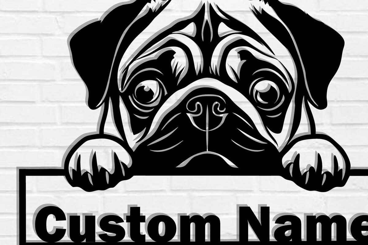 Intra απο ξύλο plywood 3mm-4mm πάχος – Κοπή λέιζερ πινακίδα προσαρμοσμένου ονόματος που κρυφοκοιτάζει Δίασταση  20x20 cm INTRAFABR-110166827