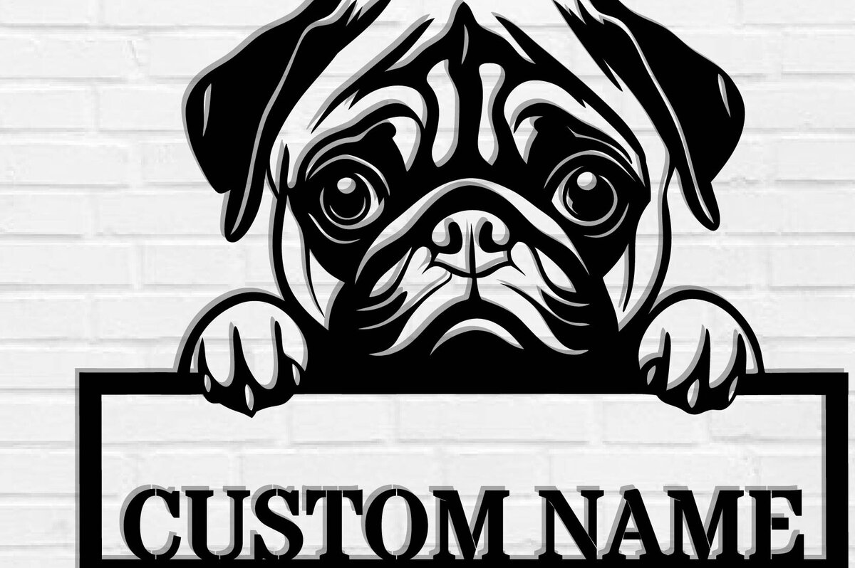 Intra απο ξύλο plywood 3mm-4mm πάχος – Κοπή λέιζερ πινακίδα προσαρμοσμένου ονόματος που κρυφοκοιτάζει Δίασταση  20x20 cm INTRAFABR-110166861