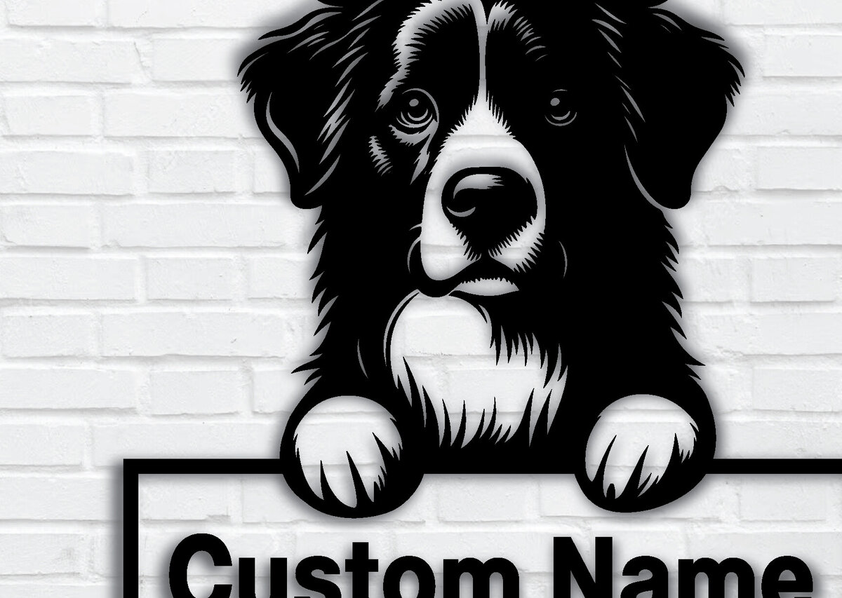 Intra απο ξύλο plywood 3mm-4mm πάχος – Κοπή λέιζερ πινακίδα προσαρμοσμένου ονόματος που κρυφοκοιτάζει Δίασταση  20x20 cm INTRAFABR-94820361