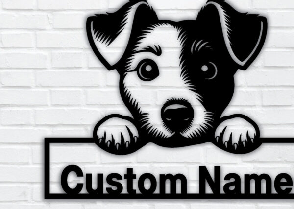 1759043512_Peeking-Dog-Custom-Name-Sign-Laser-Cut-Graphics-95098633-1-1