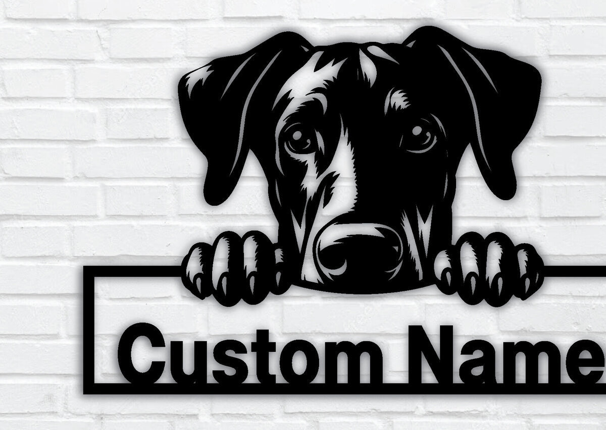 Intra απο ξύλο plywood 3mm-4mm πάχος – Κοπή λέιζερ πινακίδα προσαρμοσμένου ονόματος που κρυφοκοιτάζει Δίασταση  20x20 cm INTRAFABR-95098885