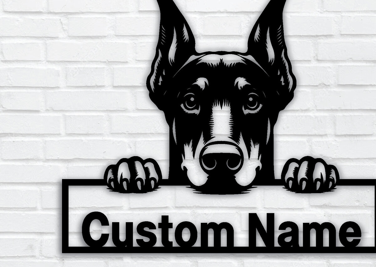 Intra απο ξύλο plywood 3mm-4mm πάχος – Κοπή λέιζερ πινακίδα προσαρμοσμένου ονόματος που κρυφοκοιτάζει Δίασταση  20x20 cm INTRAFABR-95098963