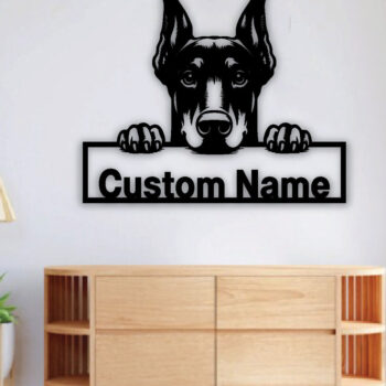 Intra απο ξύλο plywood 3mm-4mm πάχος – Κοπή λέιζερ πινακίδα προσαρμοσμένου ονόματος που κρυφοκοιτάζει Δίασταση  20x20 cm INTRAFABR-95098963 - Image 4