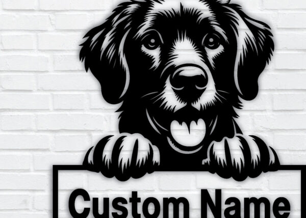 1759043531_Peeking-Dog-custom-name-sign-laser-cut-Graphics-94819796-1-1