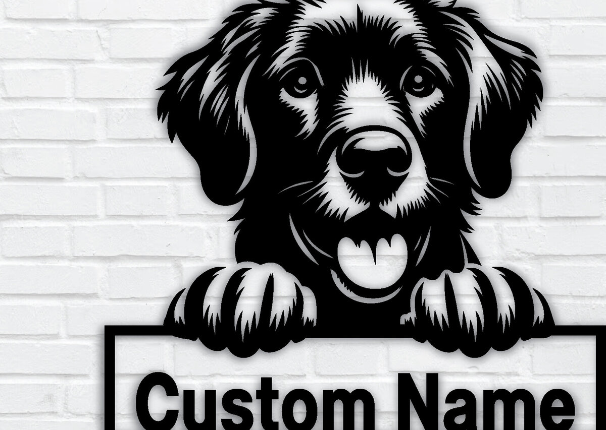 Intra απο ξύλο plywood 3mm-4mm πάχος – Κοπή λέιζερ πινακίδα προσαρμοσμένου ονόματος που κρυφοκοιτάζει Δίασταση  20x20 cm INTRAFABR-94819796