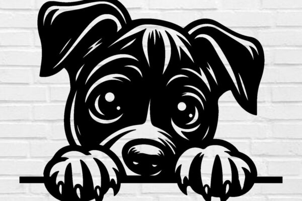 1759043578_Peeking-Dog-Laser-SVG-Cut-Files-DXF-PNG-Graphics-97403680-1-1