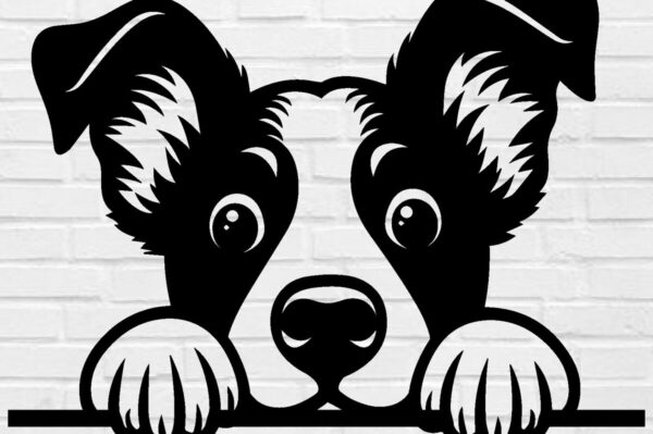 1759043582_Peeking-Dog-Laser-SVG-Cut-Files-DXF-PNG-Graphics-97403804-1-1