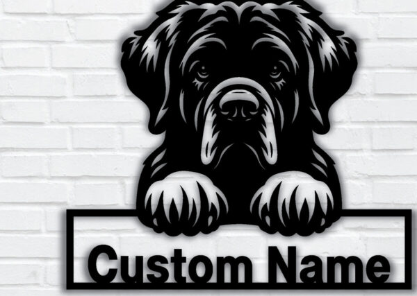 1759043590_Peeking-Dog-Metal-Name-Sign-Teelaunch-Graphics-94820508-1-1