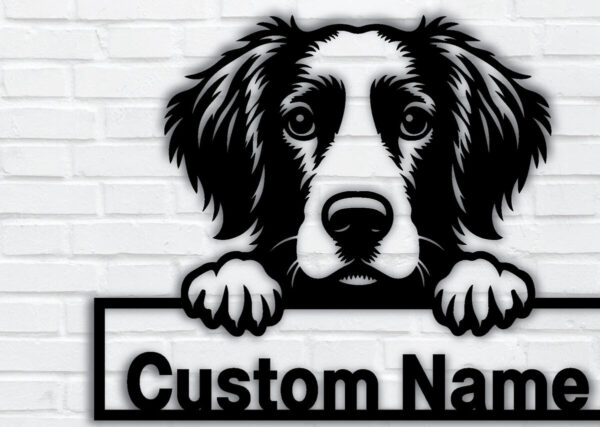 1759043596_Peeking-Dog-Metal-Name-Sign-Teelaunch-Graphics-94820710-1-1