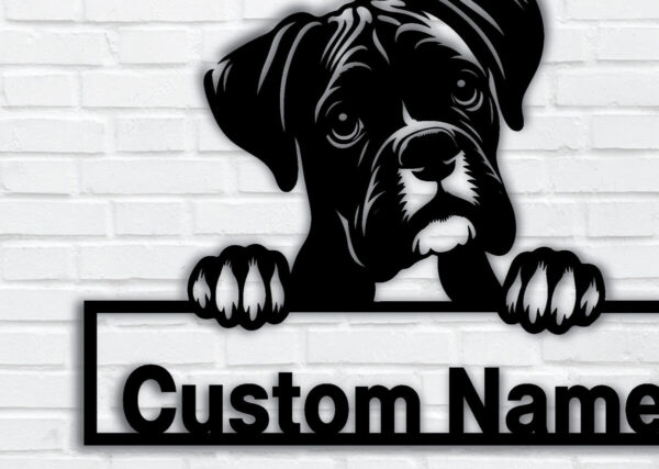 1759043602_Peeking-Dog-Metal-Name-Sign-Teelaunch-Graphics-94820869-1-1