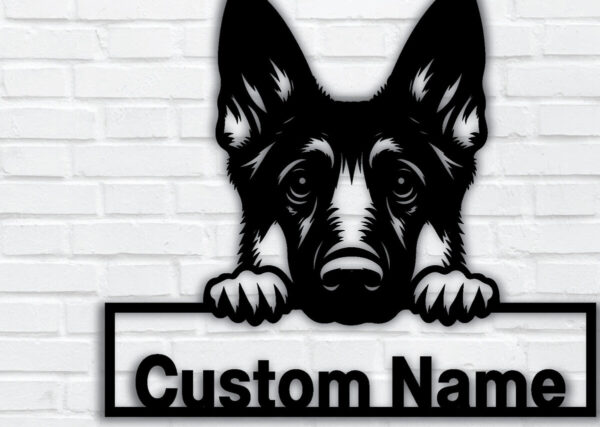 1759043609_Peeking-Dog-Metal-Name-Sign-Teelaunch-Graphics-95098723-1-1