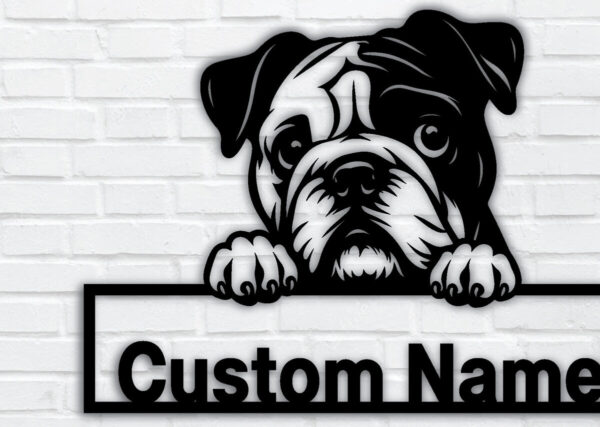 1759043616_Peeking-Dog-Metal-Name-Sign-Teelaunch-Graphics-95099011-1-1