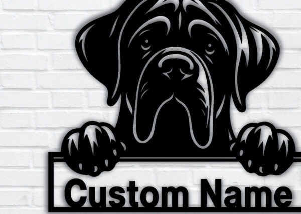 1759043623_Peeking-dog-Metal-name-sign-teelaunch-Graphics-94819983-1-1