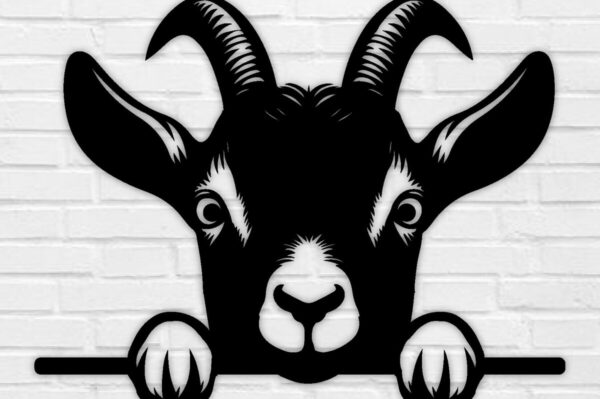 1759043707_Peeking-Goat-Laser-SVG-Cut-File-PNG-Graphics-98692446-1-1