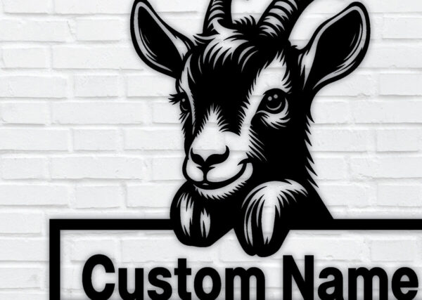 1759043763_Peeking-Goats-Metal-Name-Sign-Teelaunch-Graphics-96481791-1-1