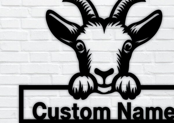 1759043812_Peeking-Goats-Metal-Wall-Art-Laser-Cut-Graphics-96482275-1-1