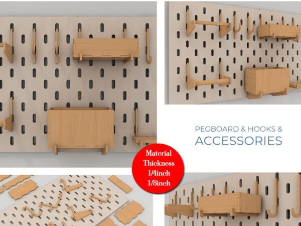 1759043825_Peg-board-Hooks-Accessories-Complete-Set-Graphics-41731147-1-1