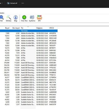Intra απο ξύλο plywood 3mm-4mm πάχος – Γάντζοι σανίδας με μανταλάκια, ψηφιακά σχέδια ραφιών Δίασταση 20x20 cm INTRAFABR-41598818 - Image 9