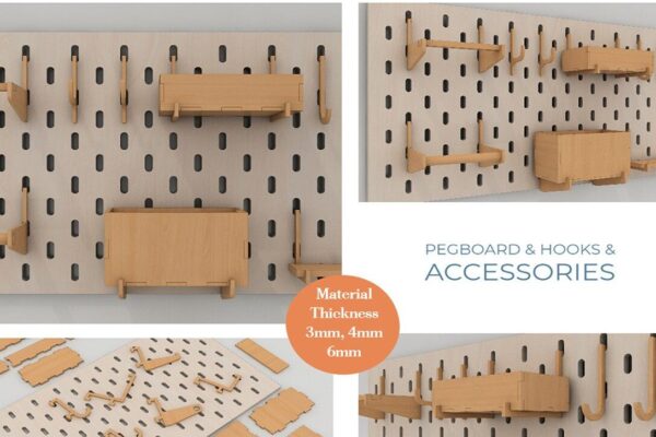 1759043843_Peg-board-Hooks-Shelfs-Digital-Plans-Graphics-41515536-1-1