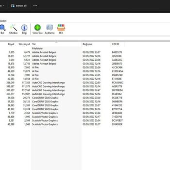 Intra απο ξύλο plywood 3mm-4mm πάχος – Γάντζος και αξεσουάρ Pegboard Κοπές λέιζερ Δίασταση 20x20 cm INTRAFABR-41515277 - Image 8