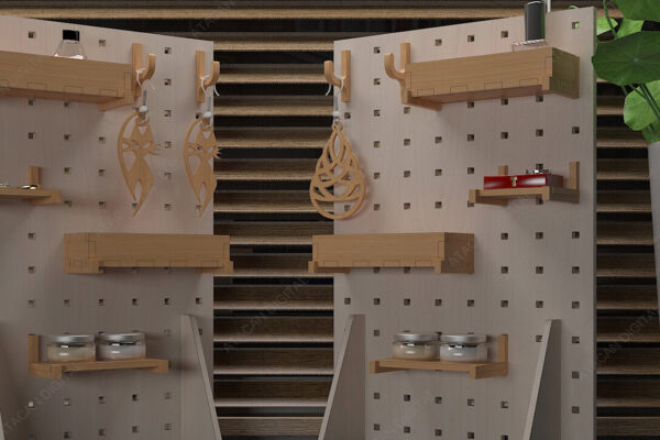 1759043912_Pegboard-Stand-Hooks-and-accessories-Graphics-40524154