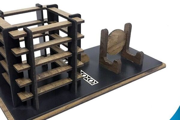 1759043988_Pen-Holder-Phone-Stand-Graphics-35441117-1-1