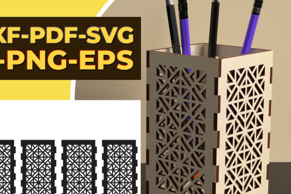 1759044022_Pen-Holder-with-Laser-Cut-Svg-Design-06-Graphics-73931197-1-1