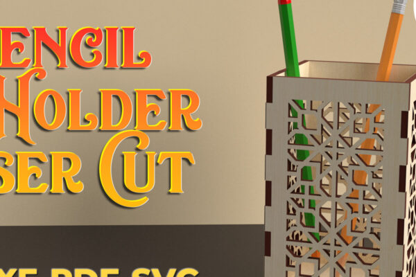 1759044034_Pen-Holder-with-Laser-Cut-Svg-Design-08-Graphics-73932366-1-1