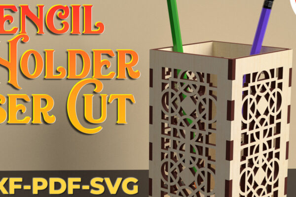 1759044042_Pen-Holder-with-Laser-Cut-Svg-Design-Graphics-73933522-1-1