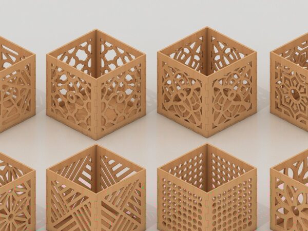 1759044092_Pencil-Box-Pen-Holder-Bundle-Laser-Cut-Graphics-41597926-1-1